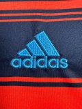 11/12 Marseille Third Retro Jersey