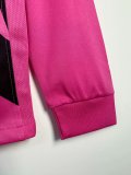 11/12 Juventus Away Retro Jersey Long Sleeve