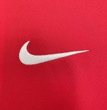08/10 Arsenal Home Retro Jersey