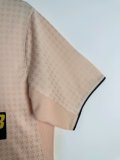 03/04 Juventus Away Retro Jersey