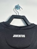 12/13 Juventus Away Retro Jersey