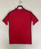 08/10 Arsenal Home Retro Jersey