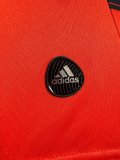 11/12 Marseille Third Retro Jersey