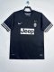 12/13 Juventus Away Retro Jersey