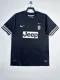 12/13 Juventus Away Retro Jersey