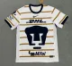24/25 Pumas UNAM Home Jersey Thai Quality