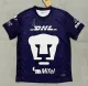 24/25 Pumas UNAM Third Jersey Thai Quality
