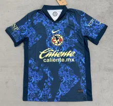 24/25 America Away Jersey Fans Version Thai Quality
