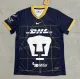 24/25 Pumas UNAM Away Jersey Thai Quality
