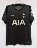 25/26 Tottenham Away Jersey Fans Version 1:1 Quality