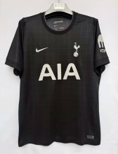 25/26 Tottenham Away Jersey Fans Version 1:1 Quality