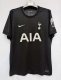 25/26 Tottenham Away Jersey Fans Version 1:1 Quality