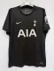 25/26 Tottenham Away Jersey Fans Version 1:1 Quality
