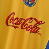 04/05 America Home Retro Jersey Thai Quality