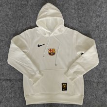 24/25 Barcelona Hoody Thai Quality