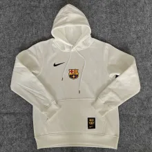 24/25 Barcelona Hoody Thai Quality