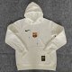 24/25 Barcelona Hoody Thai Quality