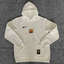 24/25 Barcelona Hoody Thai Quality