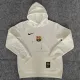 24/25 Barcelona Hoody Thai Quality