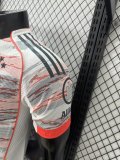 25/26 Bayern Munich Away Jersey Player Version 1:1 Quality