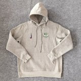 24/25 Barcelona Hoody Thai Quality