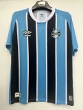 25/26 Gremio Home Jersey 1:1 Quality