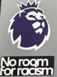 25/26 Tottenham Away Jersey Fans Version 1:1 Quality