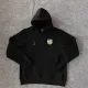 24/25 Barcelona Hoody Thai Quality