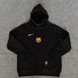 24/25 Barcelona Hoody Thai Quality