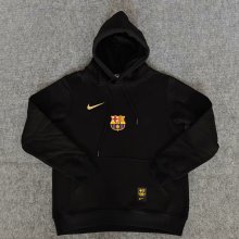 24/25 Barcelona Hoody Thai Quality
