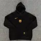 24/25 Barcelona Hoody Thai Quality