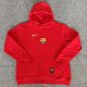 24/25 Barcelona Hoody Thai Quality