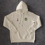 24/25 Barcelona Hoody Thai Quality