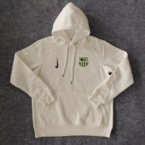 24/25 Barcelona Hoody Thai Quality