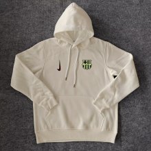 24/25 Barcelona Hoody Thai Quality