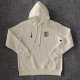 24/25 Barcelona Hoody Thai Quality