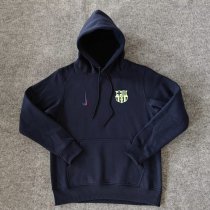 24/25 Barcelona Hoody Thai Quality