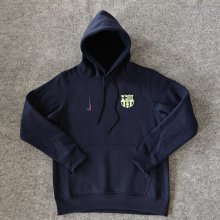 24/25 Barcelona Hoody Thai Quality