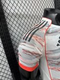 25/26 Bayern Munich Away Jersey Player Version 1:1 Quality