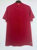 19/20 Liverpool Home Retro Jersey