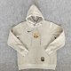 24/25 Barcelona Hoody Thai Quality