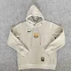 24/25 Barcelona Hoody Thai Quality