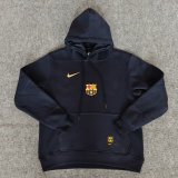 24/25 Barcelona Hoody Thai Quality