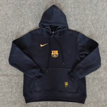 24/25 Barcelona Hoody Thai Quality
