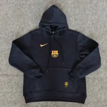24/25 Barcelona Hoody Thai Quality