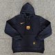 24/25 Barcelona Hoody Thai Quality
