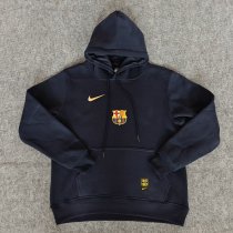 24/25 Barcelona Hoody Thai Quality