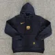 24/25 Barcelona Hoody Thai Quality