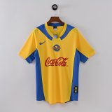 04/05 America Home Retro Jersey Thai Quality