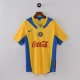 04/05 America Home Retro Jersey Thai Quality